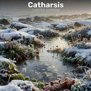 Catharsis