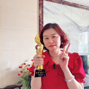 感谢生命中的每一个人_歌手只因有你格式转换.wav