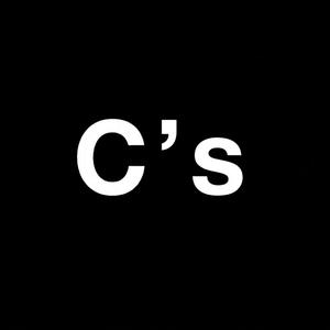 C's