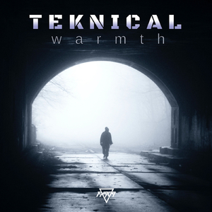 Warmth (Original Mix)