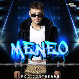 Meneo
