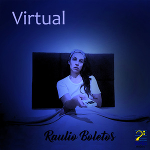 Virtual