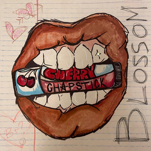 Cherry Chapstick (Acoustic)