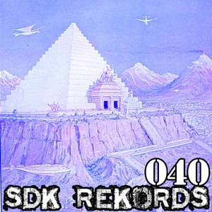 Dont Call Me That (Original Mix)