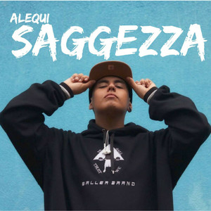 Saggezza