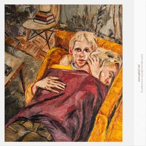 北方的子女: Les Boréades / Act 4:Gavottes.