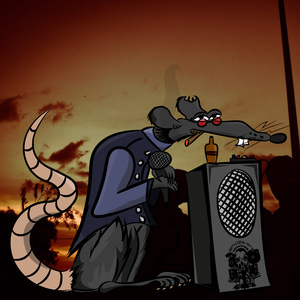 COMPORTAMIENTOS (Demo)