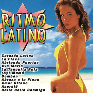 Este Amor No Se Toca