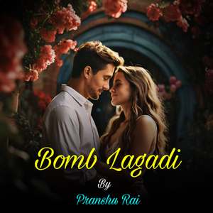 Bomb Lagadi