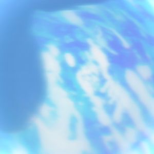 和解（Always with me）