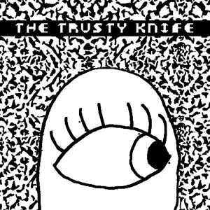 Cyclops