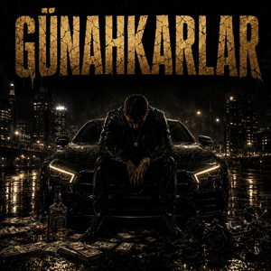 Günahkarlar