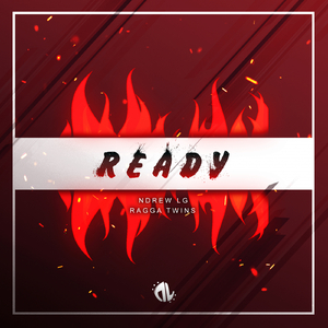 Ready feat. Ragga Twins