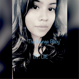 The Lounge Baby