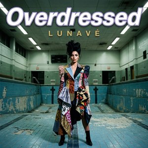 Overdressed