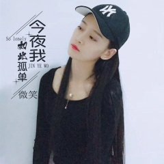 心要痛到什么时候