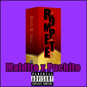Rómpete