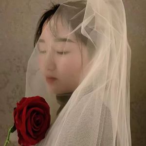 外婆桥