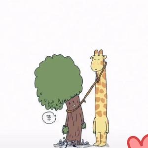 孤鸟的歌（live）