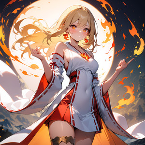 光的誓约发布_Mtr_MMM