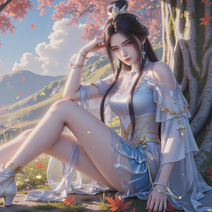 2026年03月07日 11点05分