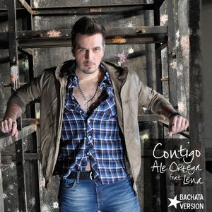 Contigo (feat. Lena) [Bachata]