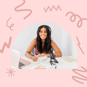 Es Disfrutar Con Ellos