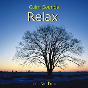 ショパン：英雄ポロネーズ （オルゴール）