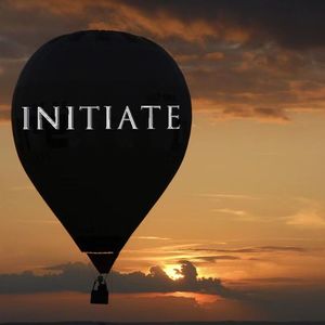 Initiate