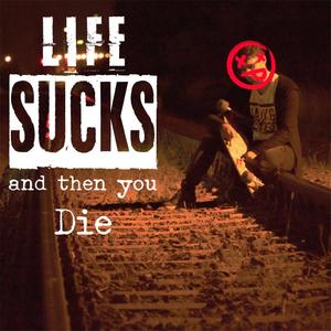 **** Life (feat. Fiji Drip)
