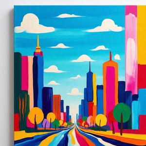 Runaway From Real Life