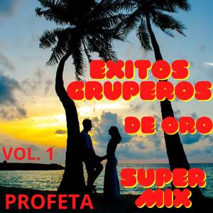 Yo Se Que Te Acordaras / Lo Que Te Queda / Vamos a Platicar / una Lágrima y un Recuerdo / Adiós Amor / por Que Nos Dijimos Adiós / Interrogación / Murió la Flor (Vol. 1)