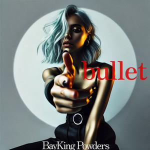 bullet