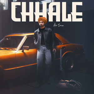 Chhale