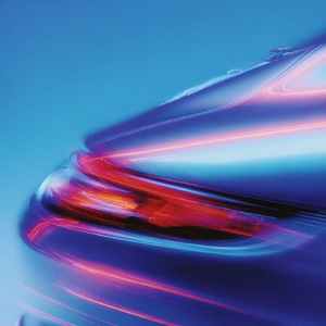 Пути (Super Slowed)