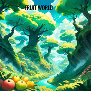 Fruit Land