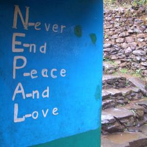 金夏温-freebeat 条形码（lnst）（苏毅峰 remix）