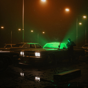 Lowlights