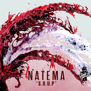 S.O.U.P (Jenya Melnikoff Remix)