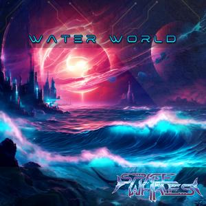 Water World