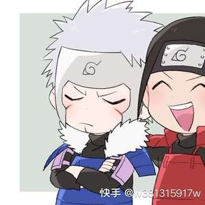 3月26日上午8点53分_2022-03-26_090335