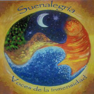 Elegua Ago