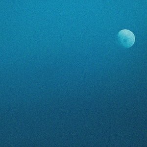 世界（feat. 央吉玛）