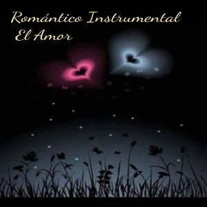 Adquiere Coordinación