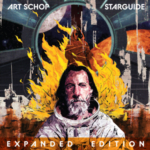Starguide