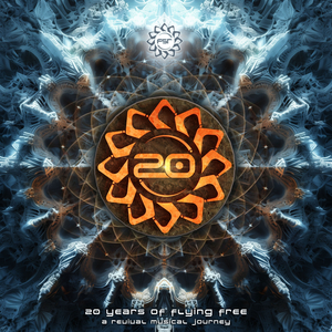 Just a Plastic Bottle (Original mix)