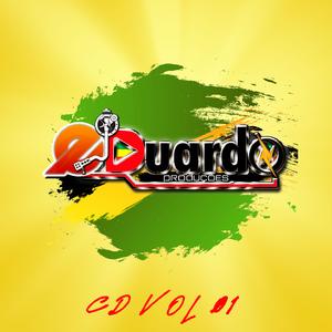 Rhinna Ft David Guetta - Who´s That Chick Reggae Instrumental