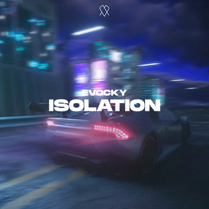 ISOLATION