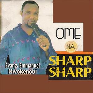 Ejim Gi Ugwo Ekele