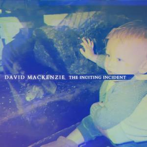 The Inciting Incident